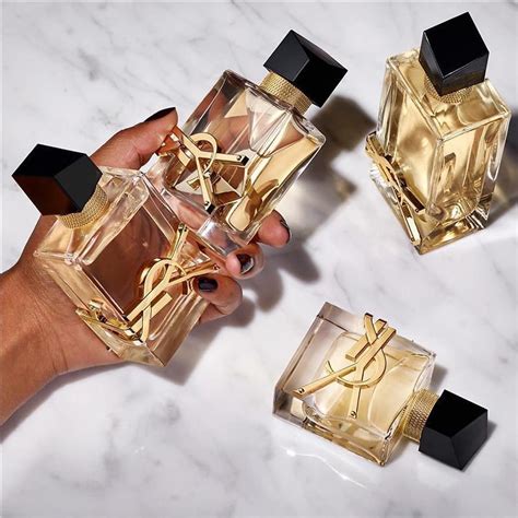 nước hoa ysl mini|Nước hoa YSL Libre EDP Mini .